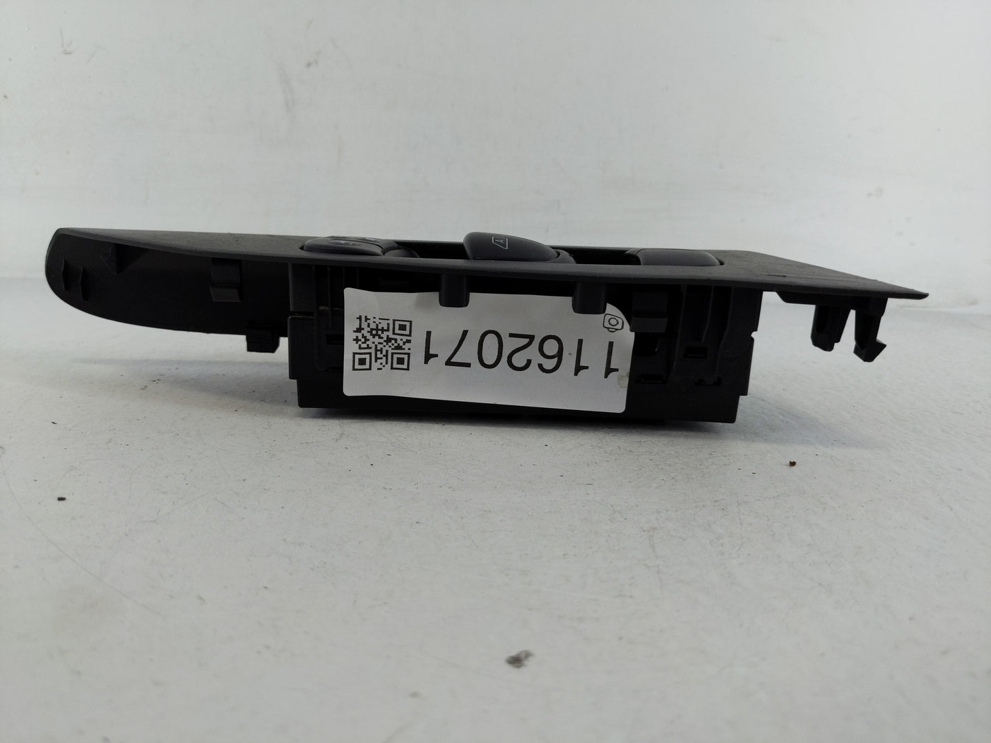 2013-2019 Nissan Sentra Master Power Window Switch Replacement Driver Side Left P/N:25401 3SH1A Fits OEM Used Auto Parts - O