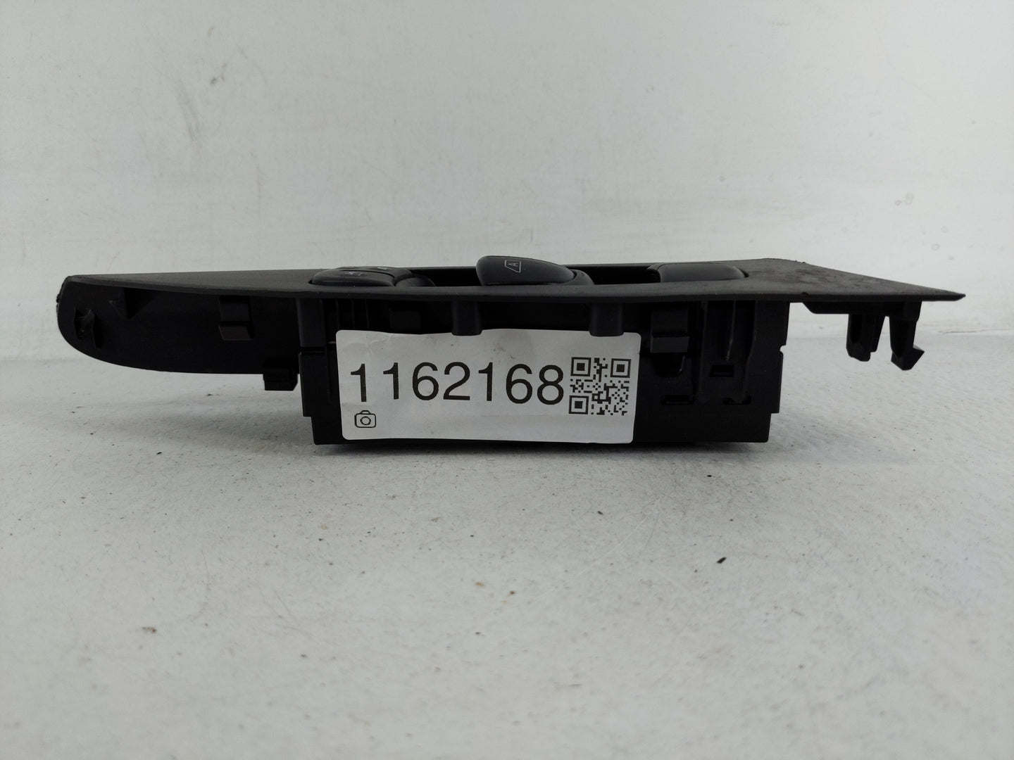 2013-2019 Nissan Sentra Master Power Window Switch Replacement Driver Side Left P/N:25401 3SH1A Fits OEM Used Auto Parts - O