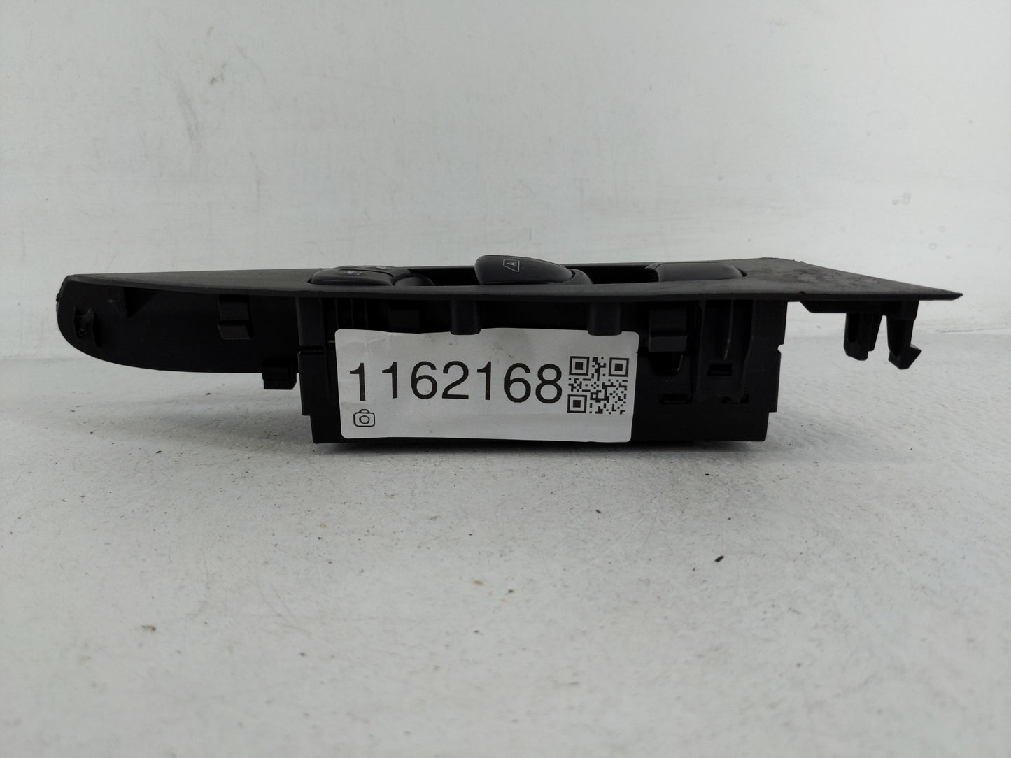 2013-2019 Nissan Sentra Master Power Window Switch Replacement Driver Side Left P/N:25401 3SH1A Fits OEM Used Auto Parts - O