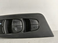 2013-2019 Nissan Sentra Master Power Window Switch Replacement Driver Side Left P/N:254013SH1A Fits OEM Used Auto Parts - Oe