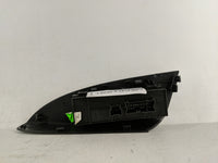 2013-2019 Nissan Sentra Master Power Window Switch Replacement Driver Side Left P/N:254013SH1A Fits OEM Used Auto Parts - Oe
