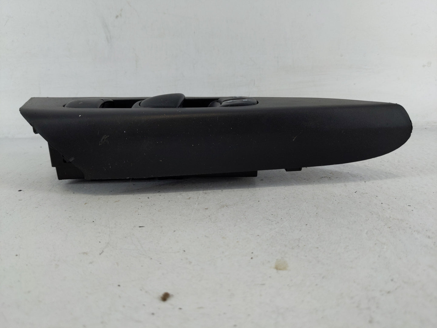 2013-2019 Nissan Sentra Master Power Window Switch Replacement Driver Side Left P/N:25401 38H1A Fits OEM Used Auto Parts - O
