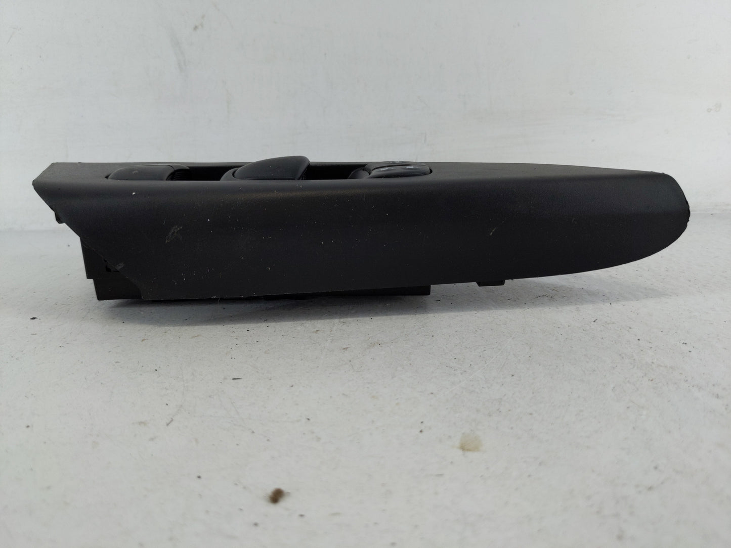 2013-2019 Nissan Sentra Master Power Window Switch Replacement Driver Side Left P/N:25401 38H1A Fits OEM Used Auto Parts - O