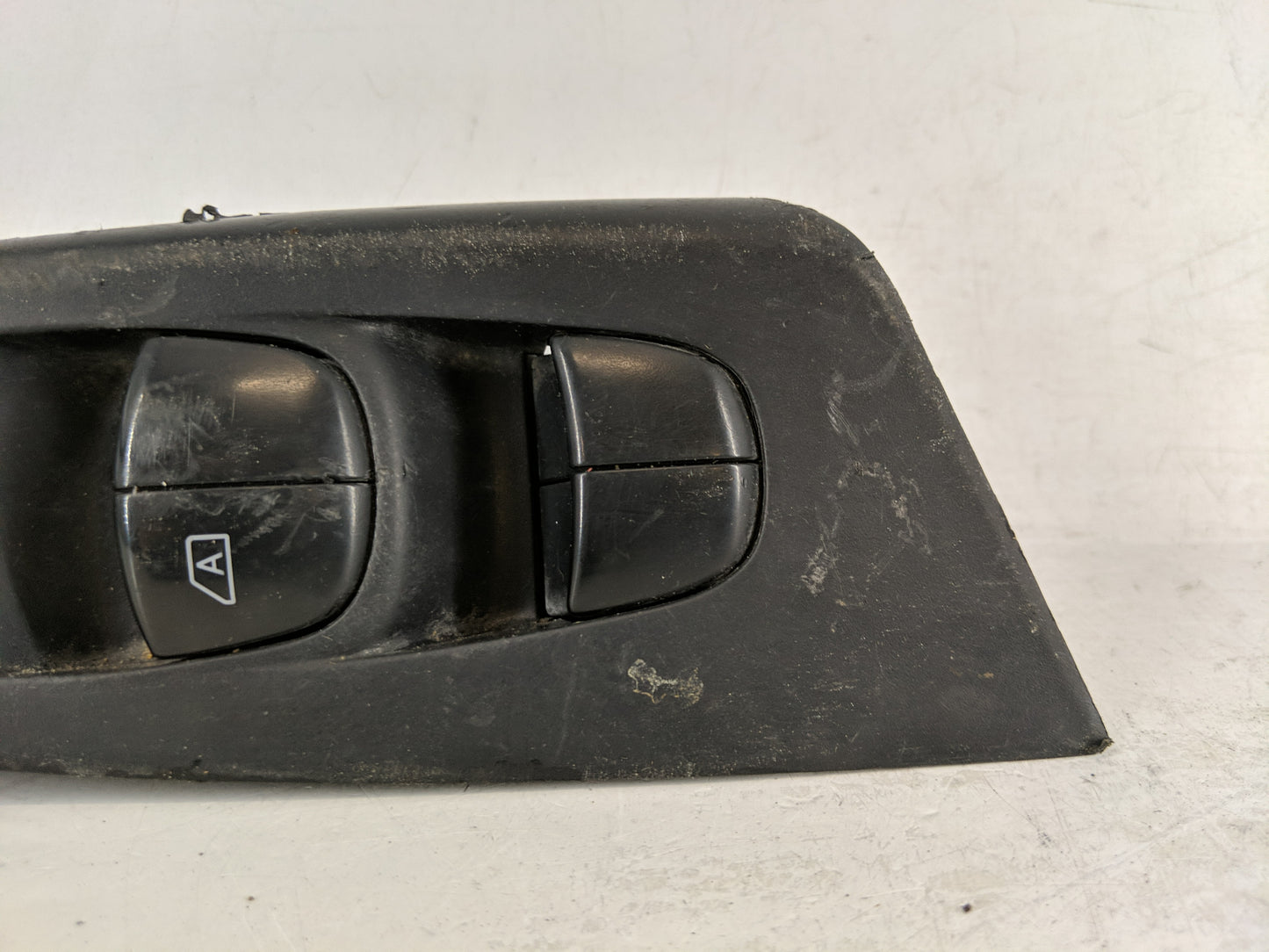 2013-2019 Nissan Sentra Master Power Window Switch Replacement Driver Side Left P/N:25401 3SH1A 254013SH1A Fits OEM Used Aut