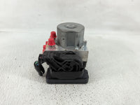 2017 Nissan Sentra Anti-Lock Brake ABS Pump Module Actuator OEM P/N:47660 4FU0E Fits OEM Used Auto Parts - Oemusedautoparts1
