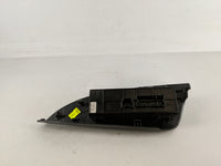 2013-2019 Nissan Sentra Master Power Window Switch Replacement Driver Side Left P/N:254013SH1A Fits OEM Used Auto Parts - Oe