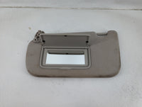 2013-2019 Nissan Sentra Sun Visor Shade Replacement Driver Left Mirror Fits Fits 2012 2013 2014 2015 2016 2017 2018 2019 OEM