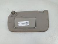 2013-2019 Nissan Sentra Sun Visor Shade Replacement Driver Left Mirror Fits Fits 2012 2013 2014 2015 2016 2017 2018 2019 OEM