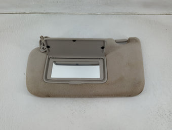 compare product 2013-2019 Nissan Sentra Sun Visor Shade Replacement Driver Left Mirror Fits Fits 2012 2013 2014 2015 2016 2017 2018 2019 OEM Used Auto Parts
