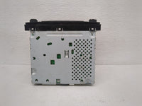 2017-2019 Nissan Sentra Radio AM FM Cd Player Receiver Replacement P/N:28185 4AF6A Fits Fits 2017 2018 2019 OEM Used Auto Pa