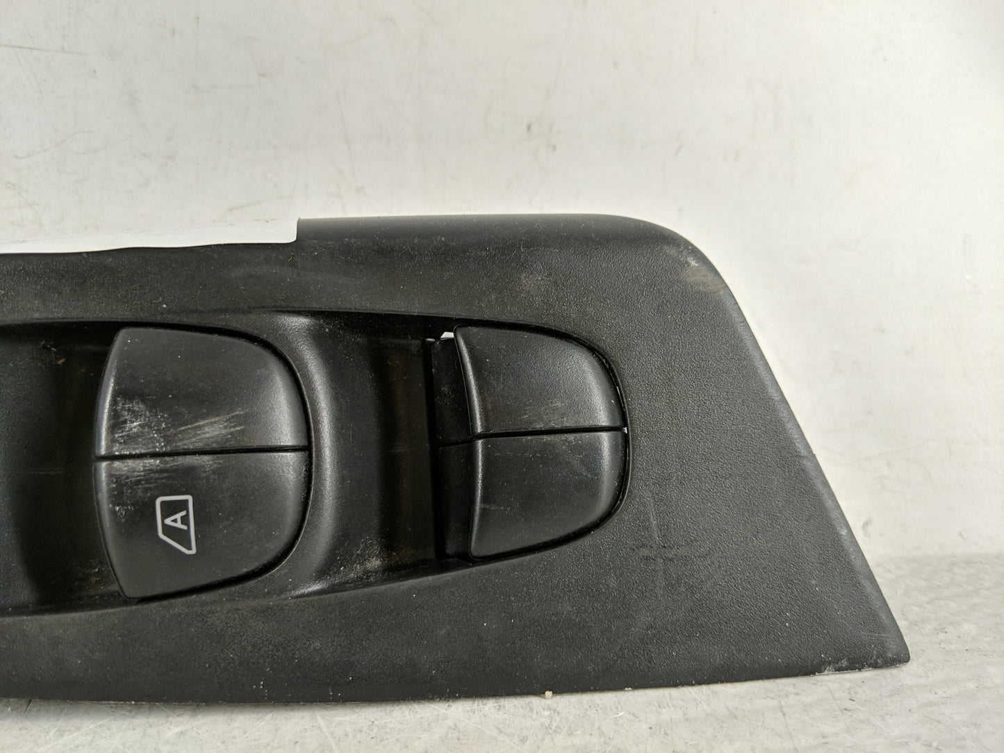 2013-2019 Nissan Sentra Master Power Window Switch Replacement Driver Side Left P/N:25401 3SH1A Fits OEM Used Auto Parts - O