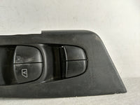 2013-2019 Nissan Sentra Master Power Window Switch Replacement Driver Side Left P/N:25401 3SH1A Fits OEM Used Auto Parts - O