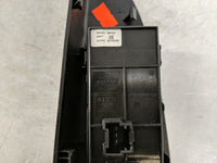 2013-2019 Nissan Sentra Master Power Window Switch Replacement Driver Side Left P/N:25401 3SH1A Fits OEM Used Auto Parts - O
