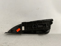 2013-2019 Nissan Sentra Master Power Window Switch Replacement Driver Side Left P/N:25401 3SH1A Fits OEM Used Auto Parts - O