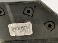 2016-2019 Nissan Sentra Side Mirror Replacement Passenger Right View Door Mirror Fits Fits 2016 2017 2018 2019 OEM Used Auto