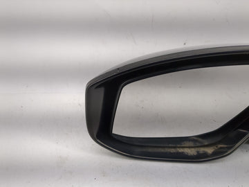 2016-2019 Nissan Sentra Side Mirror Replacement Driver Left View Door Mirror P/N:E902.6803 Fits Fits 2016 2017 2018 2019 OEM