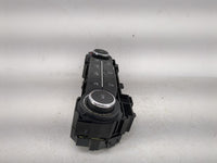 2015-2019 Nissan Sentra Climate Control Module Temperature AC/Heater Replacement P/N:275004AT2A Fits Fits 2015 2016 2017 201