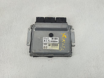 compare product 2016-2017 Nissan Sentra PCM Engine Control Computer ECU ECM PCU OEM P/N:37820-51M-A63 Fits Fits 2016 2017 OEM Used Auto Parts