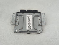 2016-2017 Nissan Sentra PCM Engine Control Computer ECU ECM PCU OEM P/N:37820-51M-A63 Fits Fits 2016 2017 OEM Used Auto Part