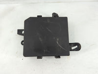 2013-2019 Nissan Sentra Fusebox Fuse Box Panel Relay Module P/N:6121023470 Fits Fits 2013 2014 2015 2016 2017 2018 2019 OEM 