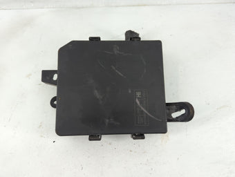 compare product 2013-2019 Nissan Sentra Fusebox Fuse Box Panel Relay Module P/N:6121023470 Fits Fits 2013 2014 2015 2016 2017 2018 2019 OEM Used Auto Parts