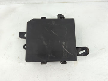2013-2019 Nissan Sentra Fusebox Fuse Box Panel Relay Module P/N:6121023470 Fits Fits 2013 2014 2015 2016 2017 2018 2019 OEM 