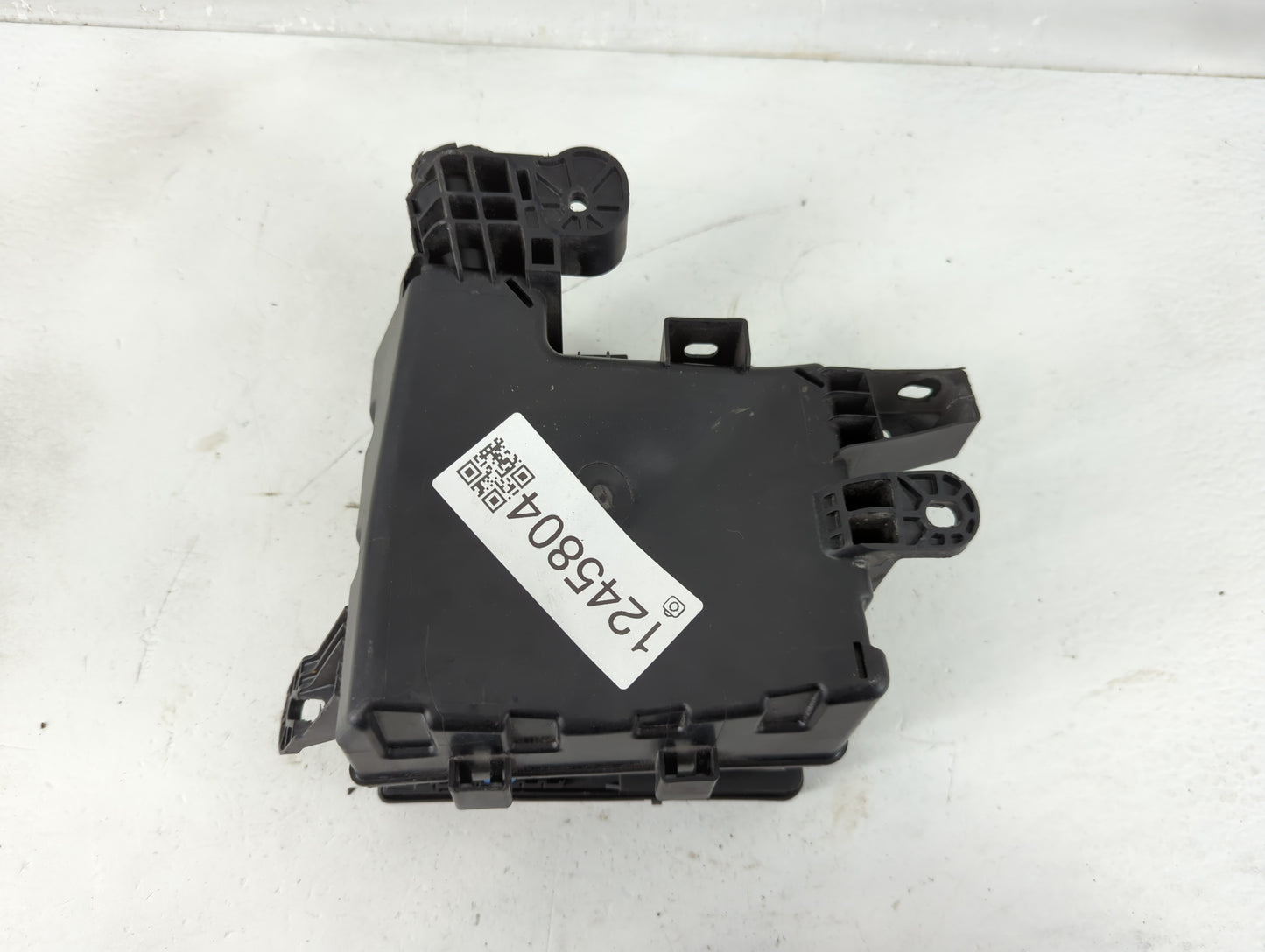 2013-2019 Nissan Sentra Fusebox Fuse Box Panel Relay Module P/N:6121023470 Fits Fits 2013 2014 2015 2016 2017 2018 2019 OEM 