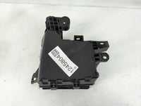 2013-2019 Nissan Sentra Fusebox Fuse Box Panel Relay Module P/N:6121023470 Fits Fits 2013 2014 2015 2016 2017 2018 2019 OEM 