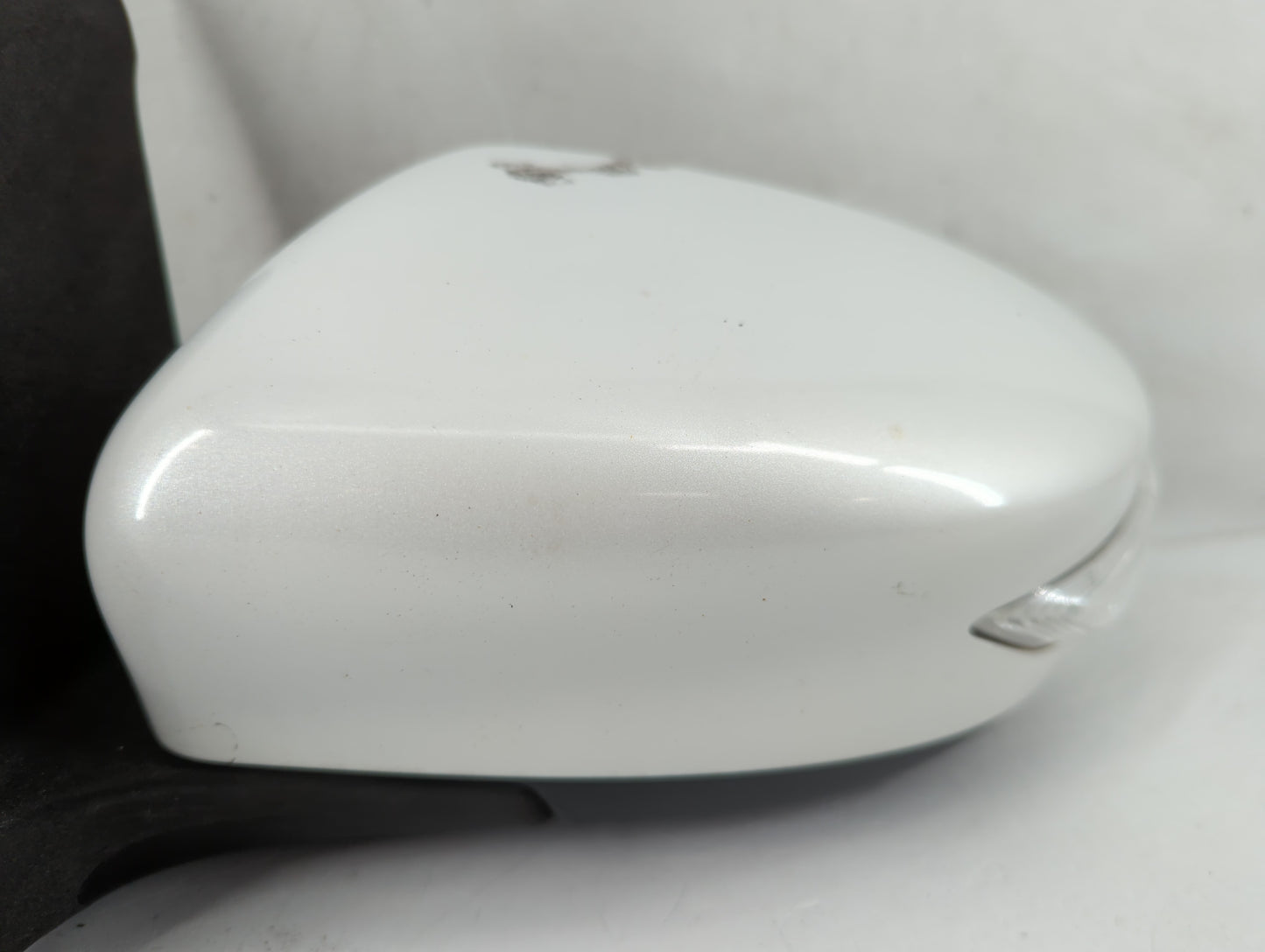 2016-2019 Nissan Sentra Side Mirror Replacement Driver Left View Door Mirror Fits Fits 2016 2017 2018 2019 OEM Used Auto Par