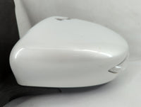 2016-2019 Nissan Sentra Side Mirror Replacement Driver Left View Door Mirror Fits Fits 2016 2017 2018 2019 OEM Used Auto Par