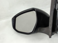 2016-2019 Nissan Sentra Side Mirror Replacement Driver Left View Door Mirror Fits Fits 2016 2017 2018 2019 OEM Used Auto Par