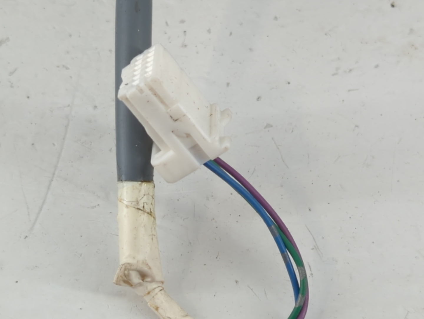 2017 Nissan Sentra Side Mirror Replacement Passenger Right View Door Mirror Fits OEM Used Auto Parts - Oemusedautoparts1.com