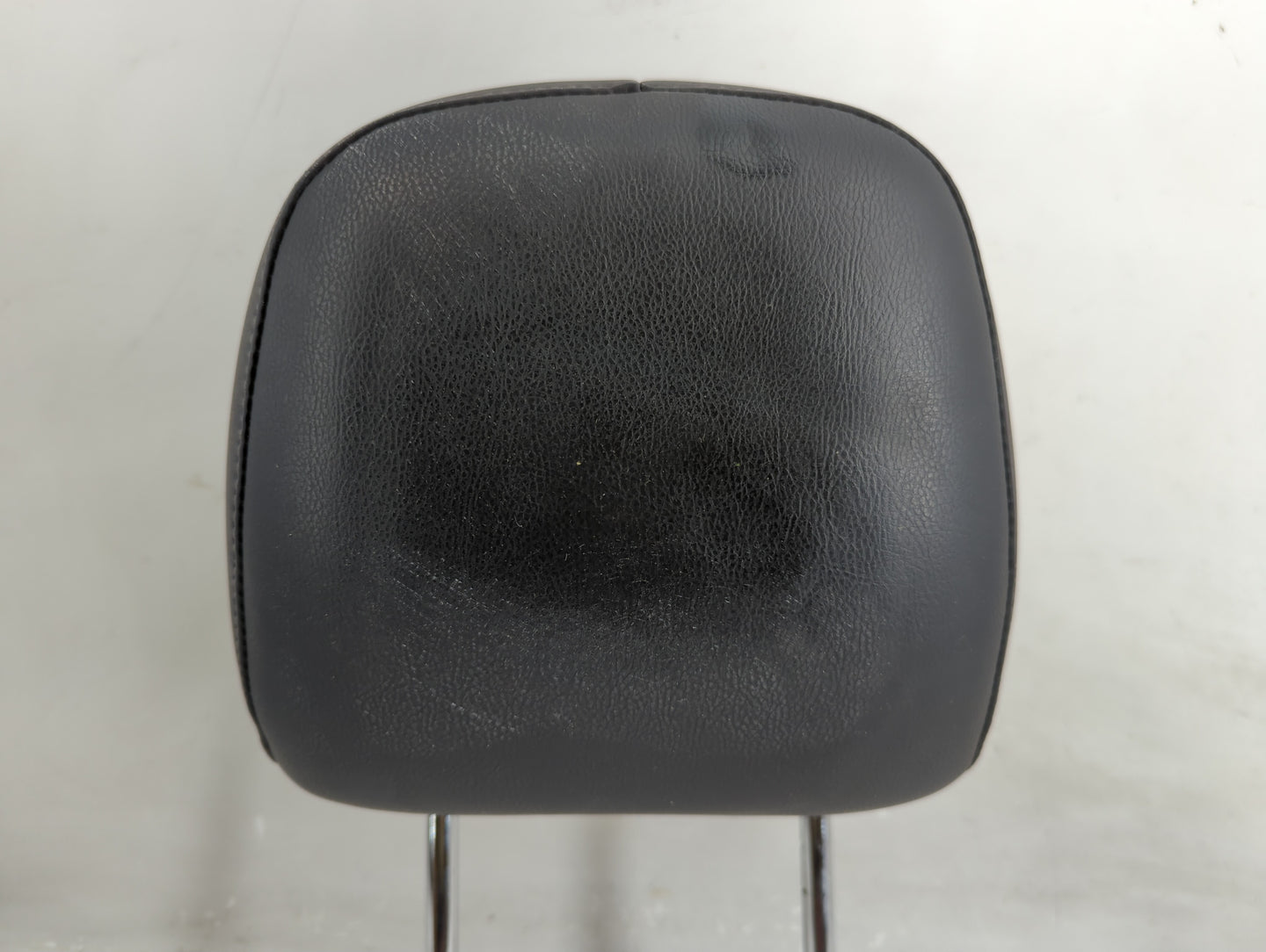 2017 Nissan Sentra Headrest Head Rest Front Driver Passenger Seat Fits OEM Used Auto Parts - Oemusedautoparts1.com