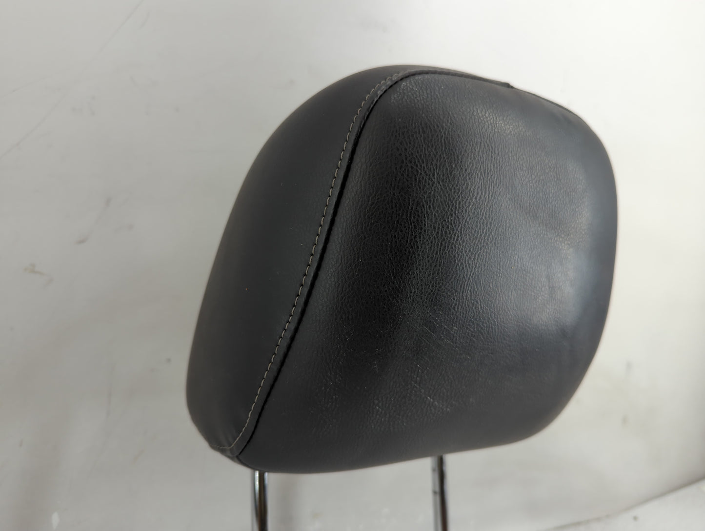 2017 Nissan Sentra Headrest Head Rest Front Driver Passenger Seat Fits OEM Used Auto Parts - Oemusedautoparts1.com