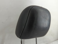 2017 Nissan Sentra Headrest Head Rest Front Driver Passenger Seat Fits OEM Used Auto Parts - Oemusedautoparts1.com