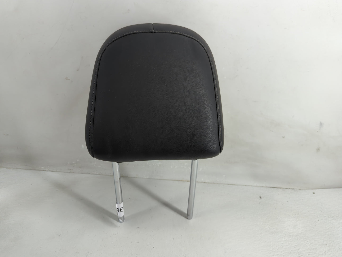 2017 Nissan Sentra Headrest Head Rest Front Driver Passenger Seat Fits OEM Used Auto Parts - Oemusedautoparts1.com