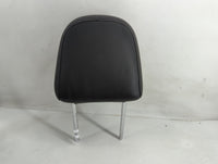 2017 Nissan Sentra Headrest Head Rest Front Driver Passenger Seat Fits OEM Used Auto Parts - Oemusedautoparts1.com