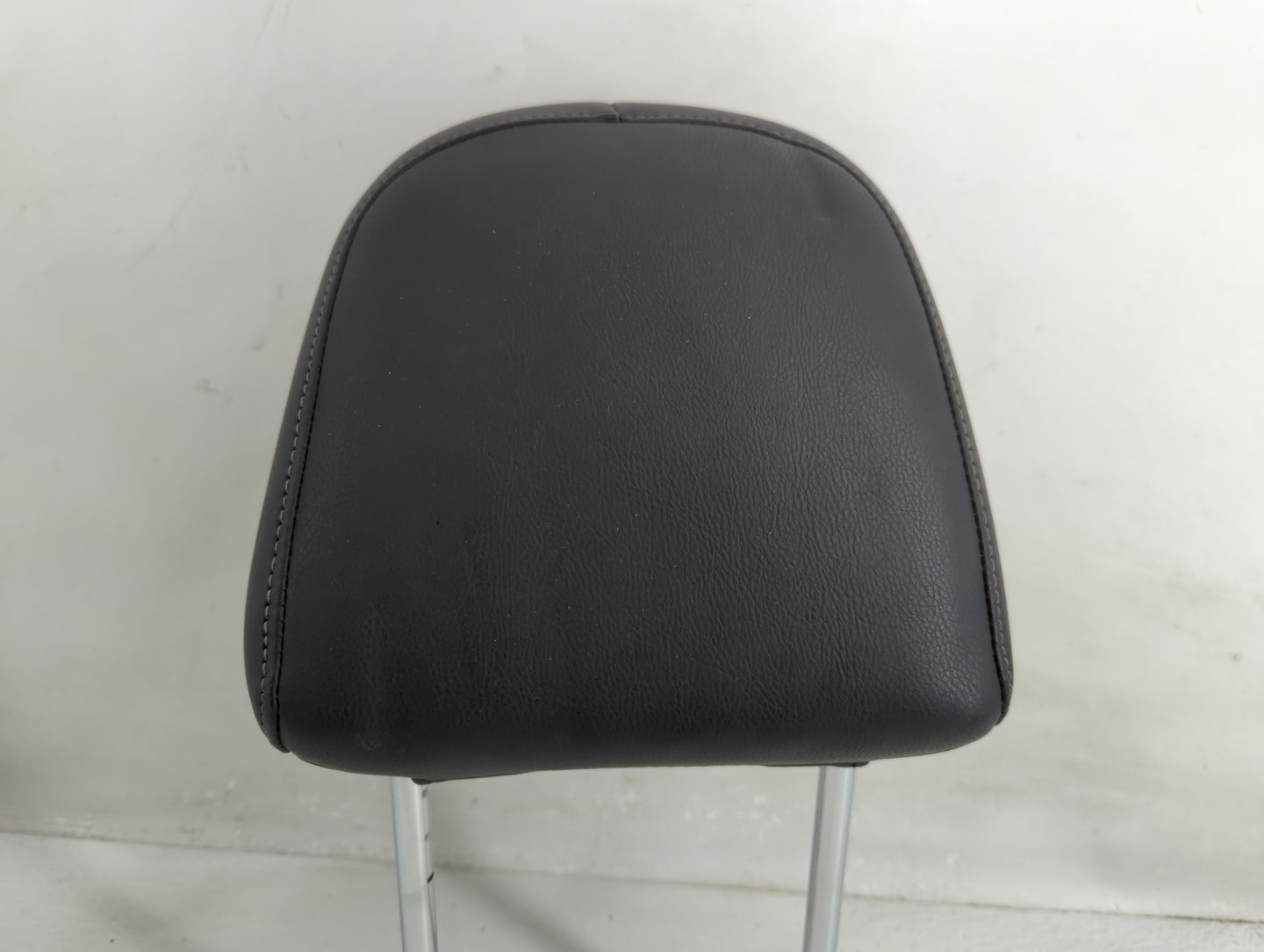 2017 Nissan Sentra Headrest Head Rest Front Driver Passenger Seat Fits OEM Used Auto Parts - Oemusedautoparts1.com