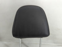2017 Nissan Sentra Headrest Head Rest Front Driver Passenger Seat Fits OEM Used Auto Parts - Oemusedautoparts1.com