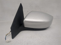 2016-2019 Nissan Sentra Side Mirror Replacement Driver Left View Door Mirror Fits Fits 2016 2017 2018 2019 OEM Used Auto Par