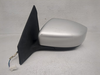 compare product 2016-2019 Nissan Sentra Side Mirror Replacement Driver Left View Door Mirror Fits Fits 2016 2017 2018 2019 OEM Used Auto Parts