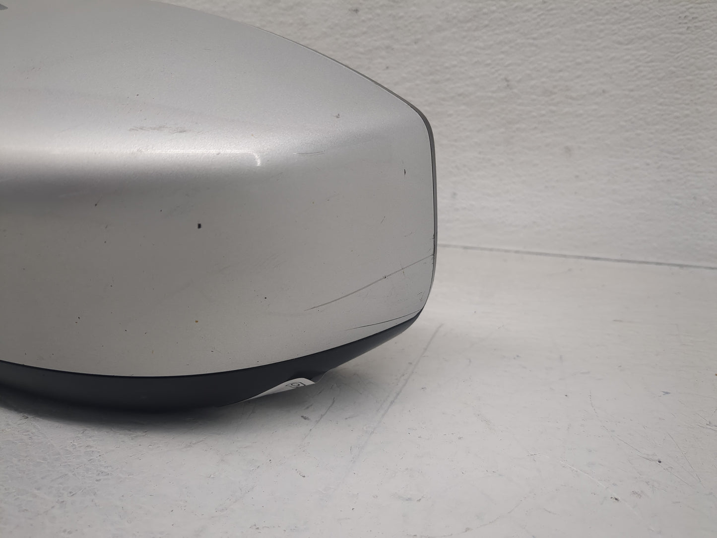 2016-2019 Nissan Sentra Side Mirror Replacement Driver Left View Door Mirror Fits Fits 2016 2017 2018 2019 OEM Used Auto Par