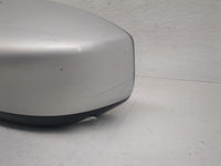 2016-2019 Nissan Sentra Side Mirror Replacement Driver Left View Door Mirror Fits Fits 2016 2017 2018 2019 OEM Used Auto Par