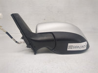 2016-2019 Nissan Sentra Side Mirror Replacement Driver Left View Door Mirror Fits Fits 2016 2017 2018 2019 OEM Used Auto Par