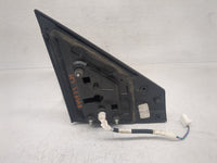 2016-2019 Nissan Sentra Side Mirror Replacement Driver Left View Door Mirror Fits Fits 2016 2017 2018 2019 OEM Used Auto Par