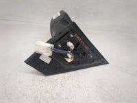 2016-2019 Nissan Sentra Side Mirror Replacement Driver Left View Door Mirror Fits Fits 2016 2017 2018 2019 OEM Used Auto Par