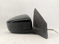 2016-2019 Nissan Sentra Side Mirror Replacement Passenger Right View Door Mirror Fits Fits 2016 2017 2018 2019 OEM Used Auto