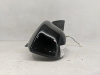 2016-2019 Nissan Sentra Side Mirror Replacement Passenger Right View Door Mirror Fits Fits 2016 2017 2018 2019 OEM Used Auto