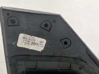 2016-2019 Nissan Sentra Side Mirror Replacement Passenger Right View Door Mirror Fits Fits 2016 2017 2018 2019 OEM Used Auto