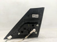 2016-2019 Nissan Sentra Side Mirror Replacement Driver Left View Door Mirror Fits Fits 2016 2017 2018 2019 OEM Used Auto Par